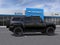 2026 GMC HUMMER EV SUV 3X