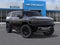 2026 GMC HUMMER EV SUV 3X