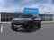 2026 GMC HUMMER EV SUV 3X