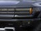 2026 GMC HUMMER EV SUV 3X
