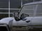 2026 GMC HUMMER EV SUV 3X
