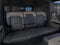 2026 GMC HUMMER EV SUV 3X