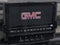 2026 GMC HUMMER EV SUV 3X