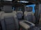 2026 GMC HUMMER EV SUV 3X