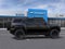 2026 GMC HUMMER EV SUV 3X