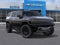 2026 GMC HUMMER EV SUV 3X