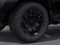2026 GMC HUMMER EV SUV 3X