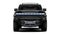 2026 GMC HUMMER EV SUV 3X