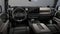 2026 GMC HUMMER EV SUV 3X