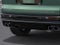 2027 Chevrolet Traverse High Country