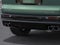 2027 Chevrolet Traverse High Country