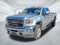 2017 GMC Sierra 2500 HD SLT