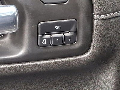 2023 GMC Sierra 3500 HD Denali