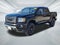 2015 GMC Canyon 4WD SLE