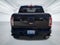 2015 GMC Canyon 4WD SLE