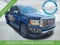 2018 GMC Canyon 4WD Denali