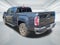 2018 GMC Canyon 4WD Denali