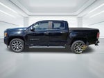 2021 GMC Canyon 4WD Denali