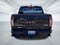 2019 GMC Canyon 4WD All Terrain w/Cloth