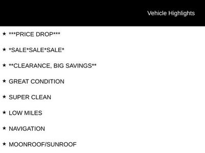 2019 Cadillac XT4 FWD Premium Luxury