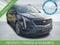 2020 Cadillac XT4 FWD Sport