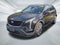 2020 Cadillac XT4 FWD Sport