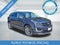 2021 Cadillac XT5 FWD Premium Luxury