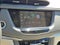 2021 Cadillac XT5 FWD Premium Luxury