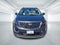 2021 Cadillac XT5 FWD Premium Luxury