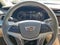 2021 Cadillac XT5 FWD Premium Luxury