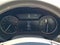 2021 Cadillac XT5 FWD Premium Luxury