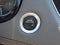 2021 Cadillac XT5 FWD Premium Luxury