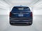 2021 Cadillac XT5 FWD Premium Luxury