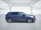 2021 Cadillac XT5 FWD Premium Luxury