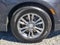 2021 Cadillac XT5 FWD Premium Luxury