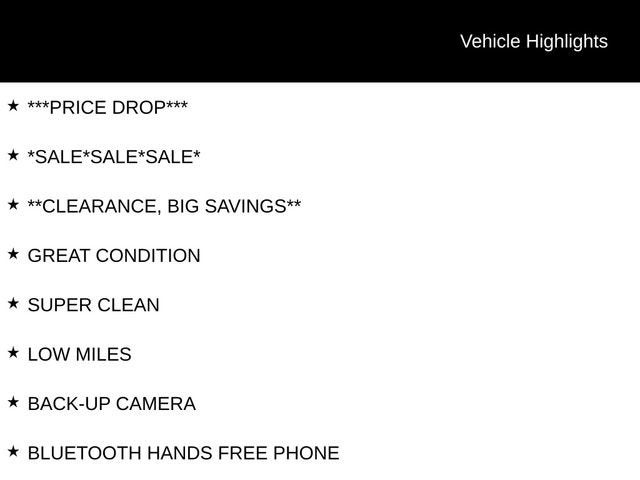 2025 Cadillac LYRIQ Luxury 1