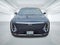 2025 Cadillac LYRIQ Luxury 1