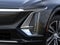 2027 Cadillac LYRIQ Luxury