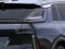 2027 Cadillac LYRIQ Luxury