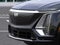 2027 Cadillac LYRIQ Luxury