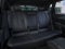 2027 Cadillac LYRIQ Luxury