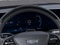 2027 Cadillac LYRIQ Luxury