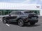 2027 Cadillac LYRIQ Luxury
