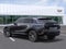 2027 Cadillac LYRIQ Luxury