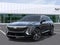 2027 Cadillac LYRIQ Luxury