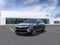 2027 Cadillac LYRIQ Luxury
