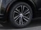 2027 Cadillac LYRIQ Luxury