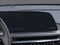 2025 Cadillac LYRIQ Sport 2