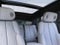 2025 Cadillac LYRIQ Sport 2