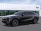 2025 Cadillac LYRIQ Sport 2